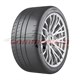 COP. 235/35YR19 BRIDGESTONE POTENZA RACE XL 91Y